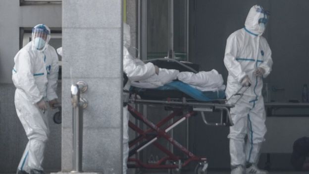 Panamá registra 69 personas infectadas por coronavirus panama-registra-69-personas-infectadas-por-coronavirus